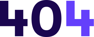 Zrade